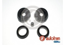 Reparatieset, wielremcilinder