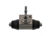 Wielremcilinder 06097 FEBI