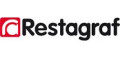 Restagraf