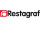 Restagraf