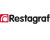 Restagraf