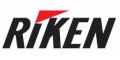 Riken