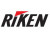 Riken