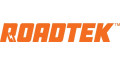 Roadtek