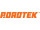 Roadtek