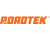 Roadtek