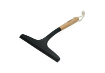 Valma ECO Raamwisser