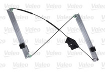 VALEO