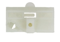2 Stuks Raamschakelaar Knop Elektrische Raambediening Schakelaar Knop Cover Voor Mercedes Vito Viano W639 Spri