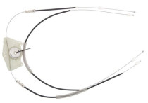 Raammechanisme Voor VW Voor Beetle Voor Cabrio 2002-2010 Raammotor Linker- En Rechtervoordeur 1Y1959802D 1Y0959802D 1Y0959801D 1C2959801D 1Y1959801C Autoraamhendels(1Y1 959 801 C Raammechanisme Voor VW Voor Beetle Voor Cabrio 2002-2010 Raammotor Linker- En Rechtervoordeur 1Y1959802D 1Y0959802D 1Y0959801D 1C2959801D 1Y1959801C Autoraamhendels(1Y1 959 801 C
