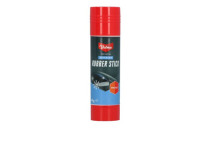 Valma W21A Rubber Stick 40 gram
