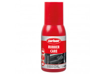 Carlson rubberspray 100 ml 