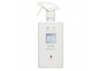 Autoglym De-Icer 500 ml