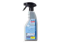 Liqui Moly Ruiten/IJs ontdooier 500 ml