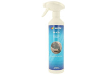 Motip de-icer 