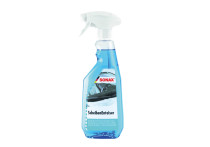 Sonax 03312410 Ruitenontdooier 500ml