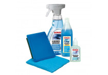 Sonax 331.941 5-delige winterset