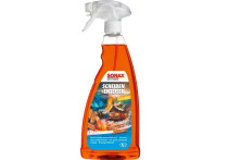 SONAX Sweet-Home Ruitenontdooier 1 liter