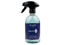 Winparts GO! De-Icer 500ml