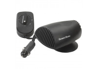 Universele autokachel (heater) 12Volt - 200Watt