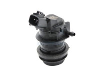 7700428386 : Ruitensproeier pomp / motor en Ruitensproeier reservoir 7700428386 : Ruitensproeier pomp / motor en Ruitensproeier reservoir