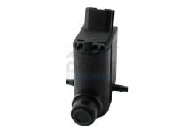 Toyota Avensis - Ruitensproeier pomp / motor Avensis Toyota Avensis - Ruitensproeier pomp / motor Avensis