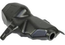 Audi - Ruitensproeier reservoir met motor