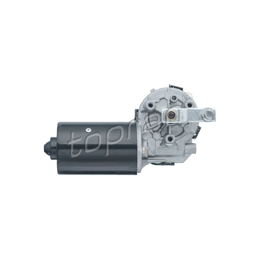 Auto Ruitenwissermotor, Auto Voorruit Ruitenwissermotor voor Land Series 1 & 2 RTC3866 519900