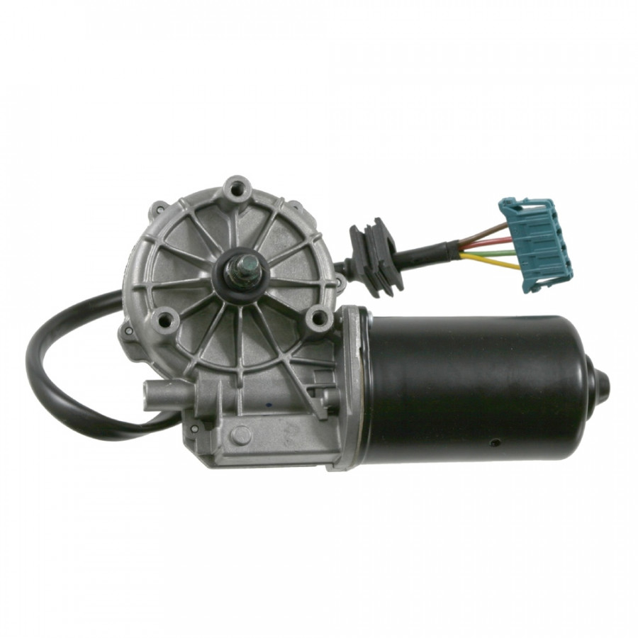 DC12V