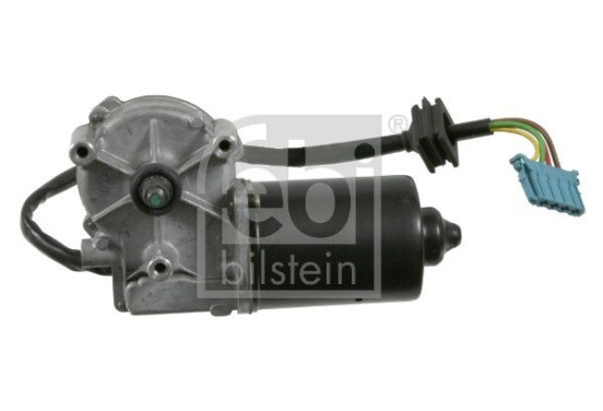 1398200300 JP GROUP Ruitenwissermotor 12V, Voor, 40W, voor voertuigen met stuur links geschikt voor MERCEDES-BENZ C-Klasse | prijs en ervaringen