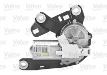 VALEO Ruitenwissermotor voor o.a. John Deere, Hymer - 403868