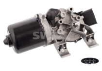Interrupteur de vitre avant gauche RENAULT CLIO III (BR0/1, CR0/1) 1.5