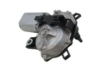 Voor Toyota Voor Aygo 2014-2021 Achterruitenwissermotor B001099280 B000797280 85130 0h061 Ruitenwissermotor