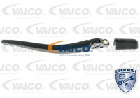 ruitenwisserarm V22-1102 VAICO