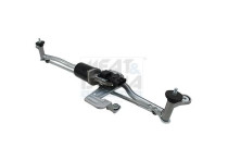 Ruitenwisserarm voor Fiat Ducato 230L 2.8 TDI 122 Pk / 90 kW Diesel