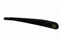 Auto Achterruitenwisser Achterruit Wisserarm Blade Set 6429R2 Vervanging Voor Peugeot 106/206/206