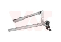 6Q6955435B OEM onderdeelnummer Kapje ruitenwisser, Wisserarmset, Ruitenreiniging, Ruitenwisserarm