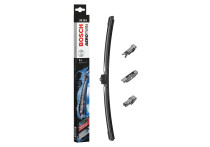 Bosch Ruitenwisser Aerotwin AP15U - Lengte: 380 mm - enkele wisser voor