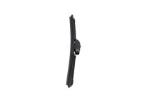 Recambo Ruitenwissers achter, compatibel met ALFA ROMEO | MITO | TYPE