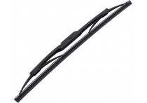 Ruitenwissers voor AUDI A4 B6 (8E2) bouwjaar 2000.11-2004.12