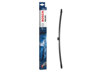 Bosch ruitenwisser achter A360H - Lengte: 380 mm - wisserblad achter