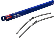 BOSCH ECO 602C Ruitenwisser 600, 450 mm, Standaard 3 397 010 253 | prijs en ervaringen