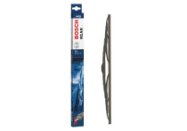 Bosch ruitenwisser achter H425 - Lengte: 425 mm - wisserblad achter