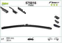 Ruitenwissers Voor BMW X3 X3M G01 2018 2019 2020
