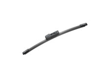 Bosch A252H Aerotwin 250MM