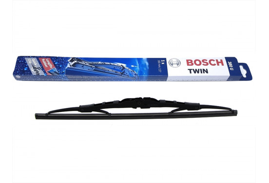 Bosch Ruitenwisser 380U