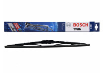 Bosch Ruitenwisser 450U