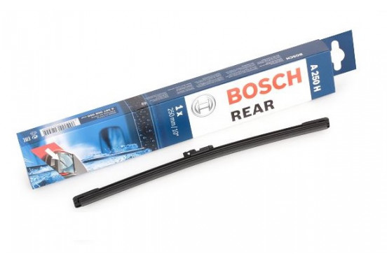 Bosch Ruitenwisser A250H