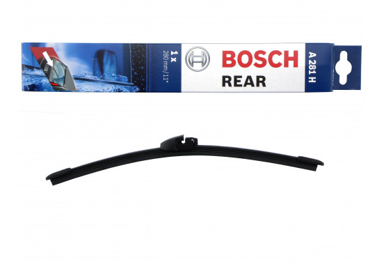 Bosch Ruitenwisser A281H