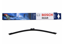 Bosch Ruitenwisser A351H